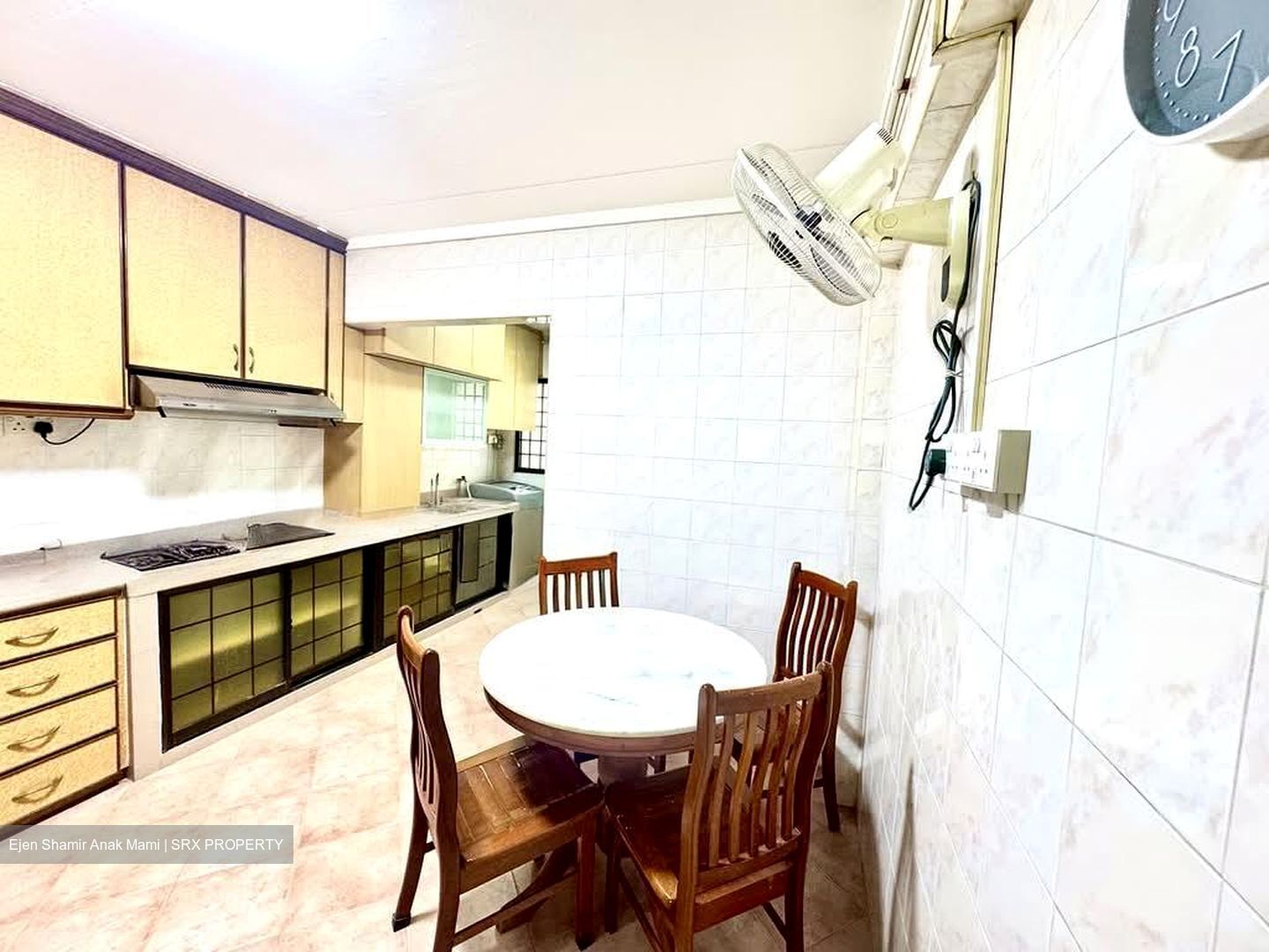 Blk 642 Jurong West Street 61 (Jurong West), HDB 4 Rooms #572240631